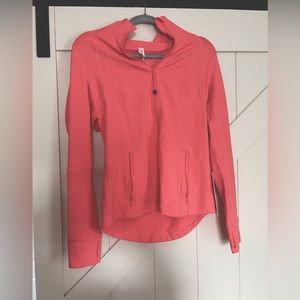 Lululemon Define Jacket *NWT!!!